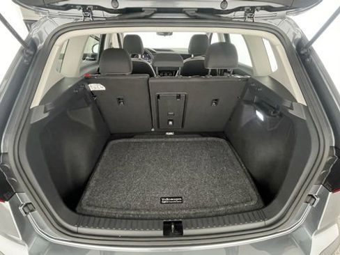 Used 2024 Volkswagen Taos S image 43