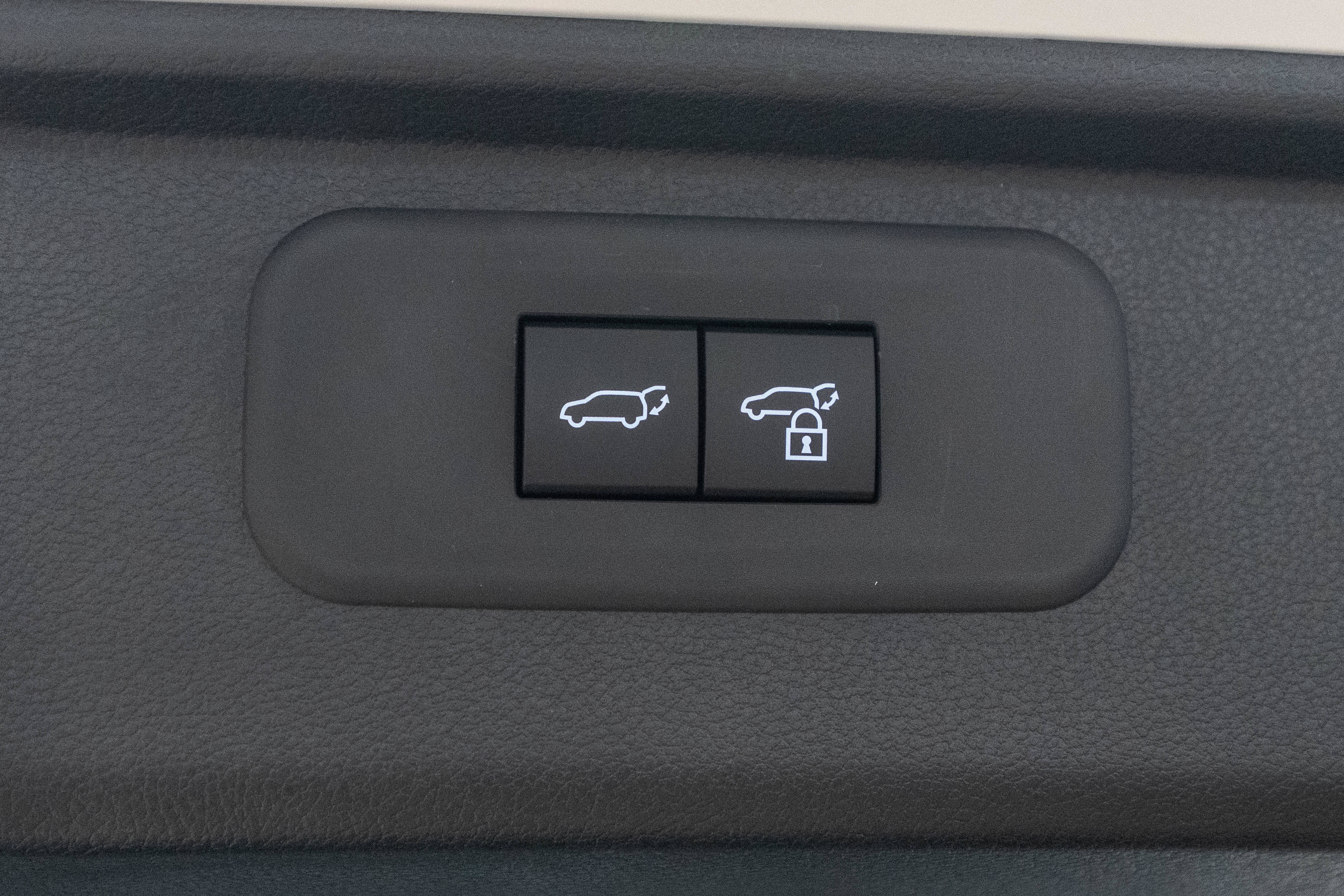 New 2026 Toyota Grand Highlander XLE FWD image 37