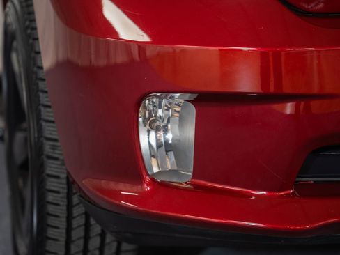 Used 2015 RAM 1500 Express image 15