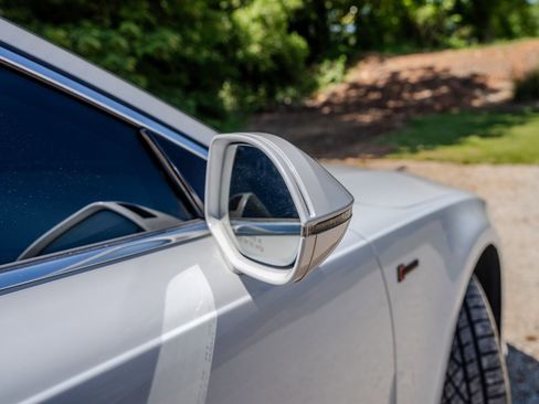Used 2017 Audi A7 3.0T Prestige AWD/4WD image 12