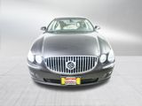 Used 2009 Buick LaCrosse CXL w/ Driver Confidence Package image 2