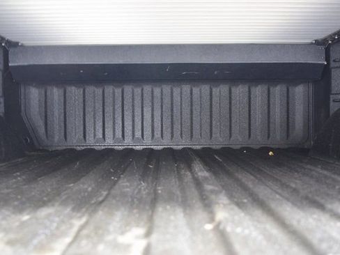 Used 2021 GMC Sierra 1500 SLT w/ SLT Premium Package image 21