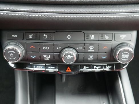 Used 2024 Dodge Durango SRT image 30