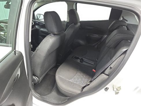 Used 2020 Chevrolet Spark LT FWD image 30