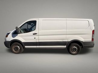 Used 2018 Ford Transit 250 130 Low Roof RWD video 2