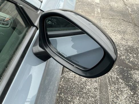 Used 2022 Honda Civic Sport image 21