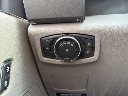 Used 2019 Ford F250 XL w/ STX Appearance Package image 29