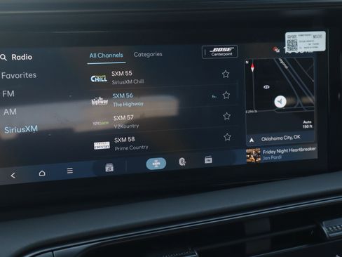 New 2026 Hyundai Palisade XRT Pro image 13