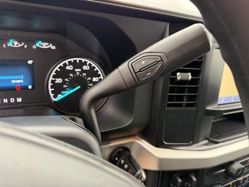 New 2026 Ford F350 XL image 23
