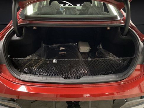 New 2026 Hyundai Sonata Limited image 14