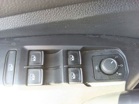 Used 2024 Volkswagen Jetta S FWD image 18