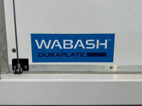 New 2024 Chevrolet Express 3500 w/ Power Convenience Package image 30