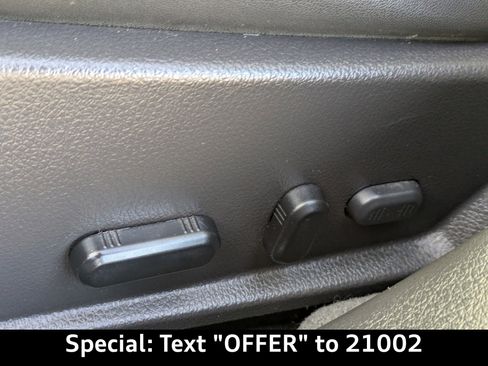 Used 2012 Lincoln MKZ Hybrid image 20