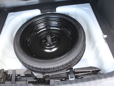 Used 2024 Audi A3 2.0T Premium image 14