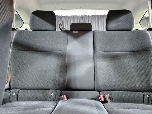 Used 2016 Subaru Impreza 2.0i image 25