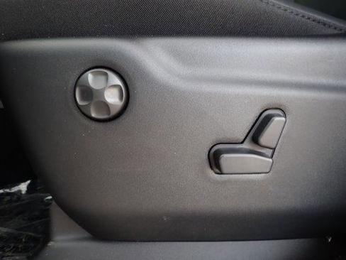 New 2026 Dodge Durango GT image 14