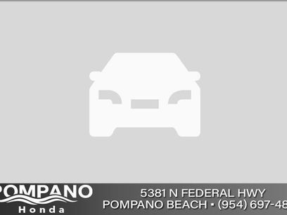 Used 2011 Volkswagen Jetta SE