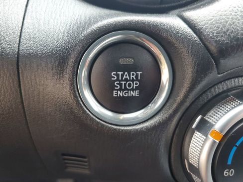 Used 2023 MAZDA MX-5 Miata Grand Touring image 35