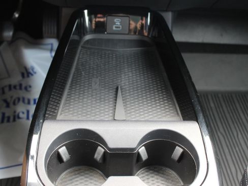 Used 2023 Ford Mustang Mach-E GT w/ GT Performance Edition AWD/4WD image 28