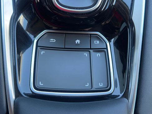 Used 2021 Acura RDX Technology Package image 23