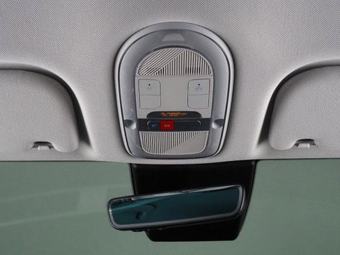 Used 2024 Hyundai Ioniq 5 SEL image 62