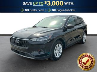 Used 2023 Ford Escape Active w/ Tech Pack #1 360° Tour
