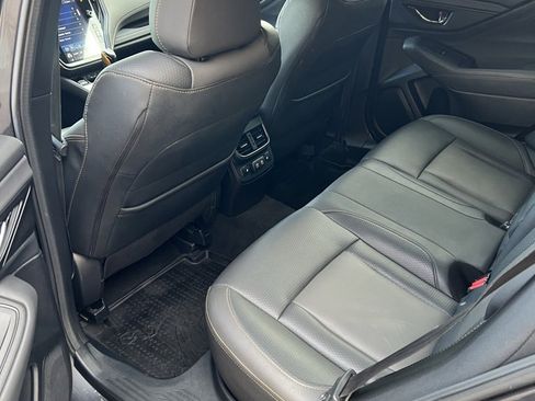 Used 2022 Subaru Outback Wilderness image 17