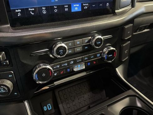 New 2024 Ford F150 Raptor image 22