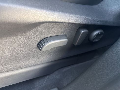 New 2026 Subaru Ascent Limited image 24