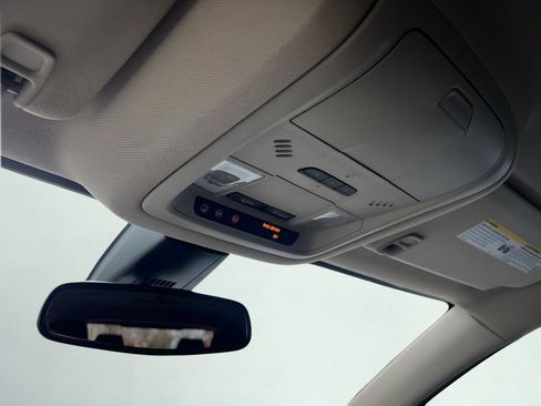 Used 2019 GMC Acadia Denali w/ Technology Package image 55