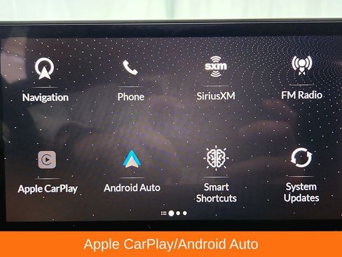 Used 2022 Acura MDX SH-AWD w/ Advance Package image 18
