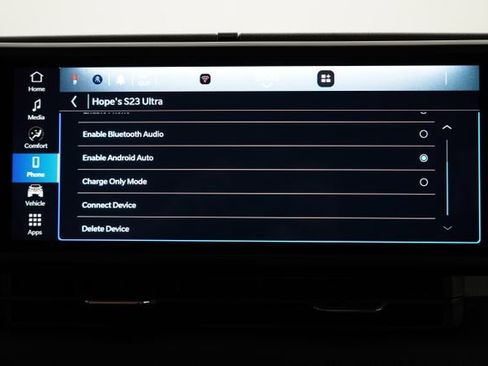 Used 2024 Jeep Wrangler Sport image 32