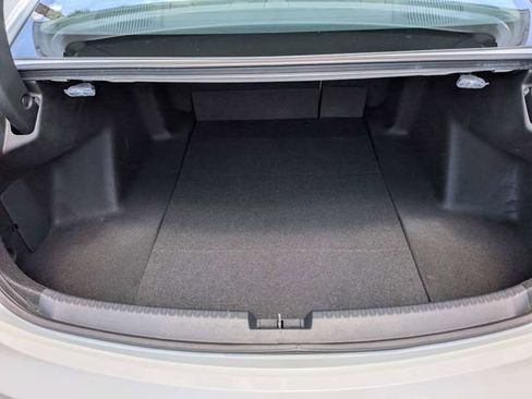 Certified 2025 Acura TLX w/ Technology Package FWD image 14