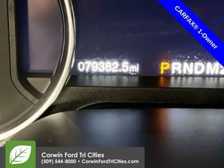 Used 2019 Ford F350 Lariat w/ Lariat Ultimate Package video 2