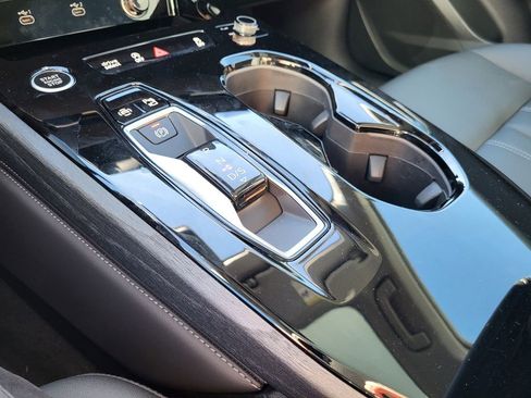 Used 2025 Audi A5 2.0T Premium w/ Convenience Package image 19