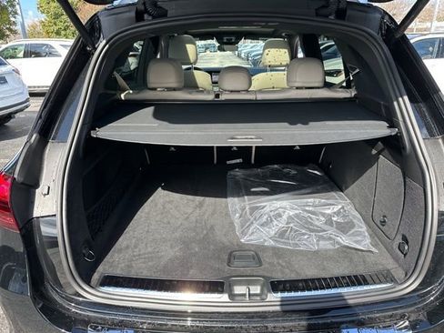 New 2026 Mercedes-Benz GLE 350 4MATIC image 29