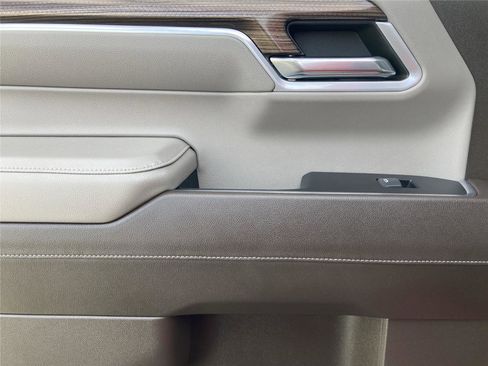 Used 2023 Chevrolet Silverado 1500 RST w/ All Star Edition Plus image 28