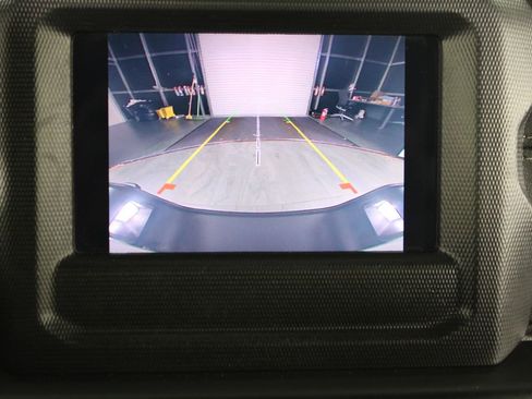 Used 2020 Jeep Gladiator Overland w/ LED Lighting Group image 31