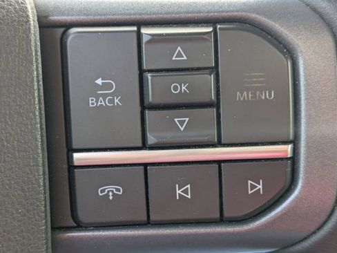 Used 2023 Ford F150 XLT w/ Equipment Group 301A Mid image 59