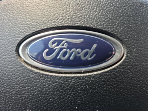 Used 2020 Ford Explorer Limited AWD/4WD image 21