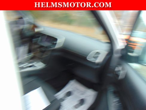 Certified 2018 Jeep Grand Cherokee Laredo image 36