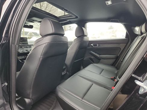 Used 2023 Acura Integra A-Spec image 10