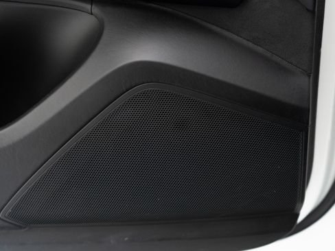 Used 2021 Porsche Cayenne GTS image 24