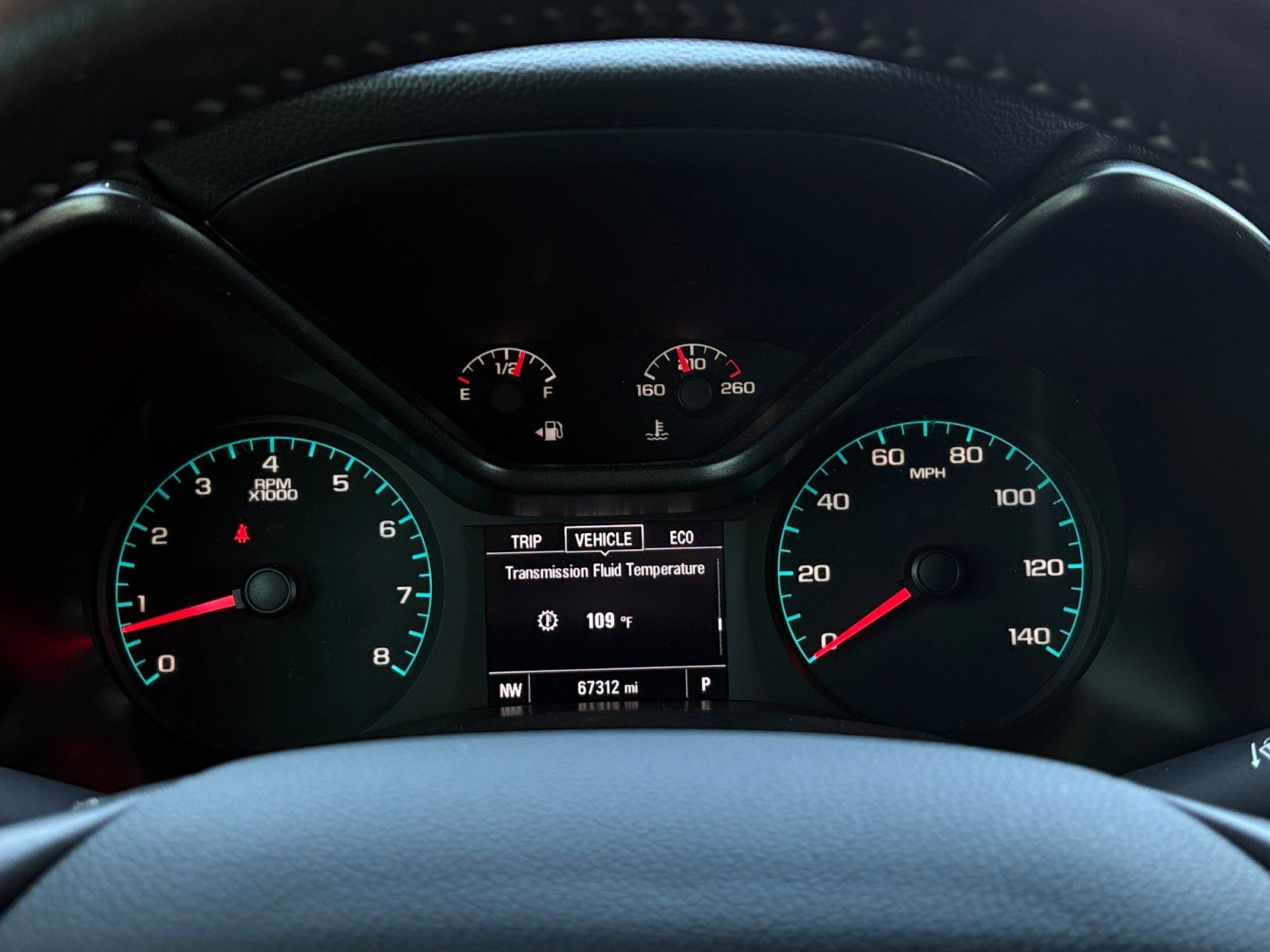 Used 2021 GMC Canyon Elevation w/ High Elevation Package RWD image 2