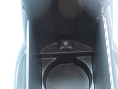 Used 2021 Honda Civic Sport image 28