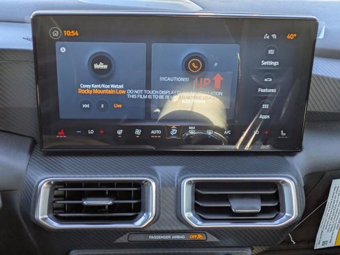 New 2026 Ford Mustang GT Premium image 18