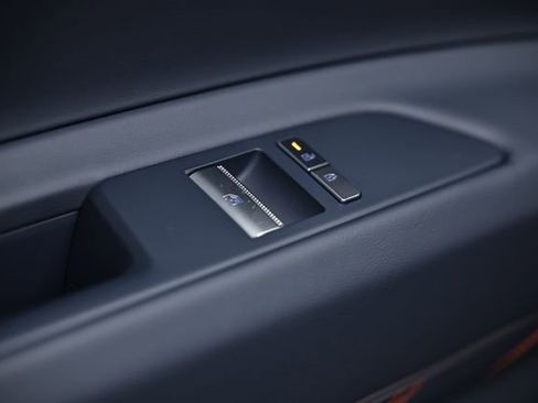New 2026 Genesis GV80 3.5T e-SC AWD/4WD image 25
