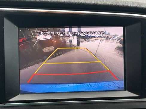 Used 2017 Hyundai Elantra SE FWD image 13