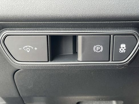 New 2026 Kia K4 GT-Line Turbo FWD image 29