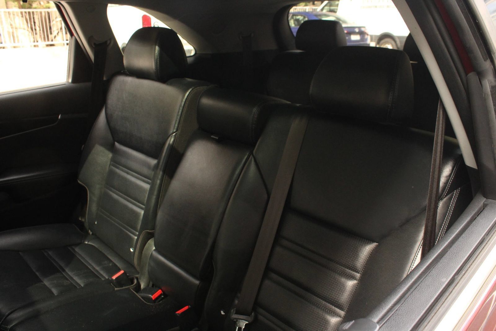 Used 2019 Kia Sorento SX FWD image 18